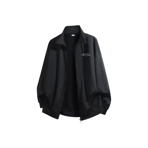 DANGERTIGER Унисекс Свитшоты