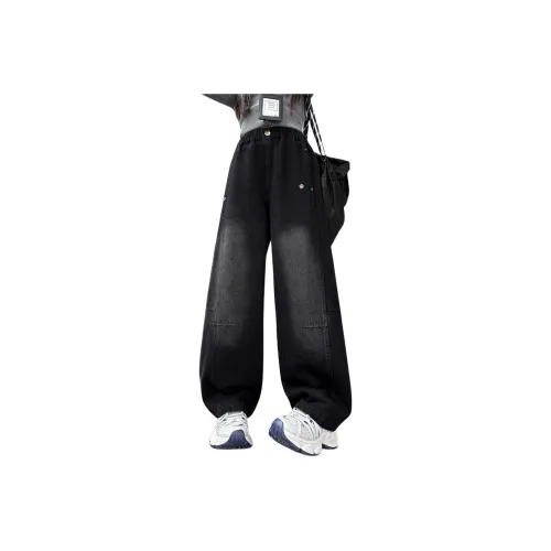 Коллекция Teddy's Джинсы Подростки