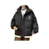 632 Черный, Качество Улучшенное