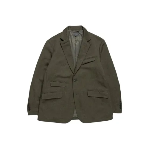 Engineered Garments Бизнес-костюм мужской