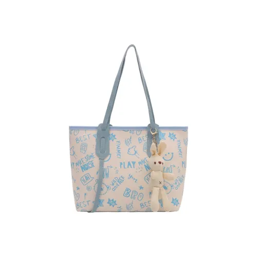 ARTEC ПУ (полиуретан) Полиуретан Сумка Унисекс