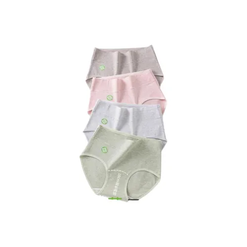 XIAGUNAI Женские трусики-бикини