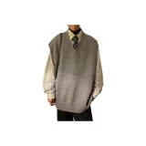 Light Gray [Удобный и Дружественный к коже, Улучшенное качество]