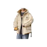 633 White, Quality Enhanced