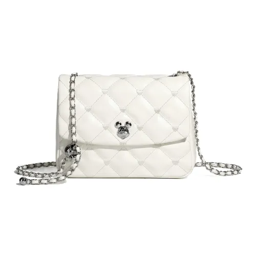 Miniso Mickey Сумки через плечо Женские