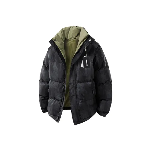 Left Bank Мужской пуховик