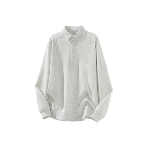 RUIFANDISI Мужские Свитшоты