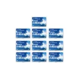 Double Line Mint 50 шт./коробка*10