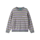 Серые полосы