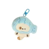 Тайё Шабу Ободок Котенок Украшение