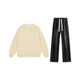 8801 Темно-серый + 888 Черный