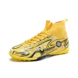 Золотой шип