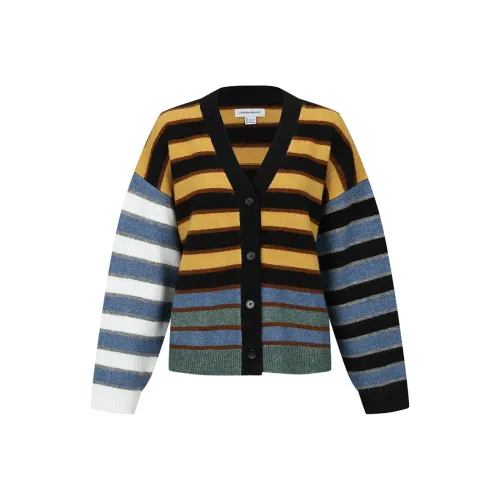 URBAN REVIVO Женская трикотажная одежда для женщин