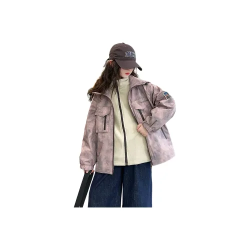 Деревянные дома Ветровка Подростки