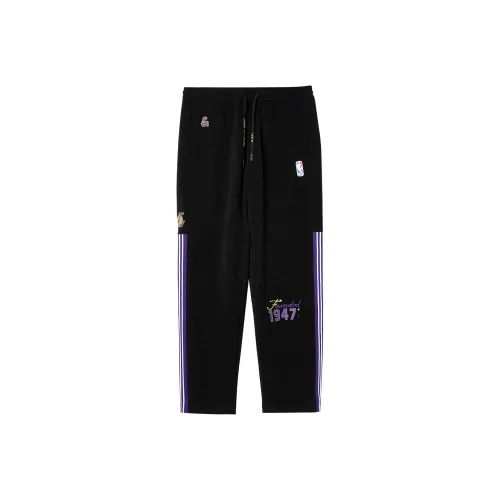 JACK JONES· Jack Jonesxnba Спортивные брюки Мужские