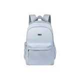 Светло-голубой