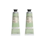 30 мл * 2 (Версия 2)