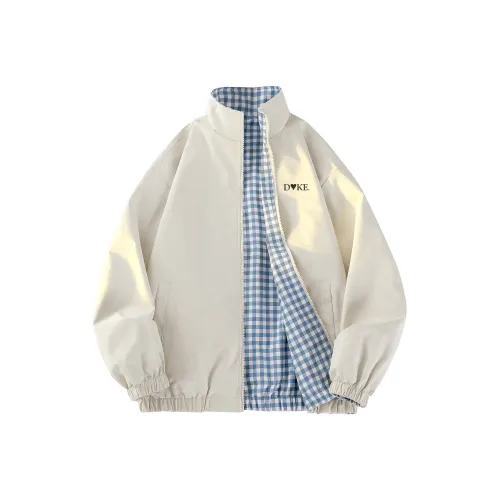 NCAA Унисекс Куртки