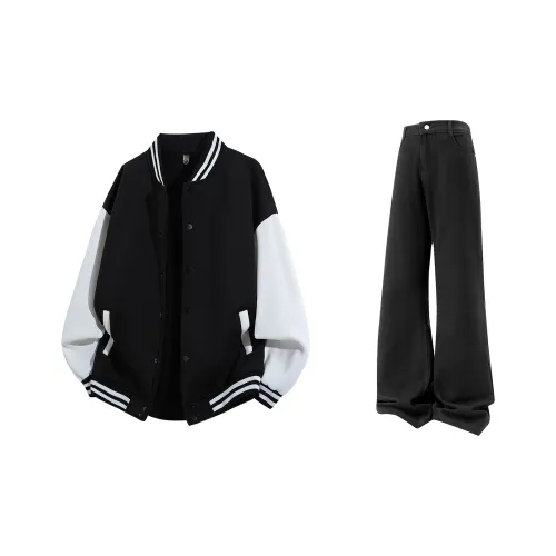 JEANSWEST Повседневная спортивная одежда унисекс