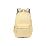 Светло-желтый