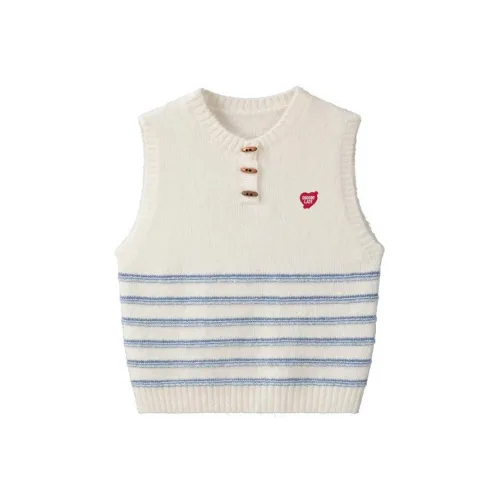 CHOCOOLATE Женская трикотажная одежда