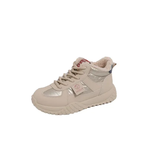 TLIT Детская беговая обувь Унисекс