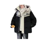 509 Черный, Качество Улучшенное