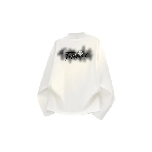 TULANDUO Унисекс Майки-трусы