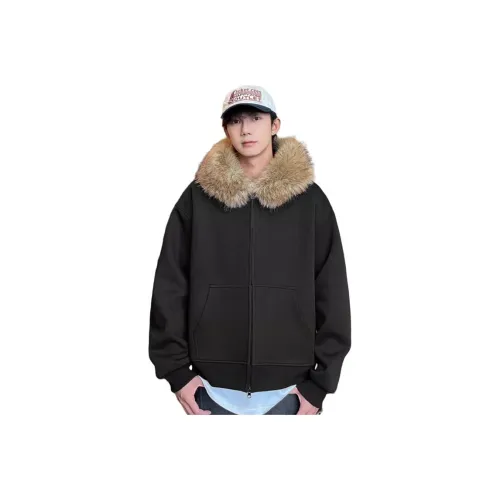 Humanism 1986 Свитшот Унисекс