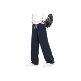 Звездный Синий (Улучшенный с флисовой подкладкой)