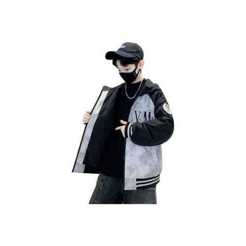 Future Star Школьный возраст Топы