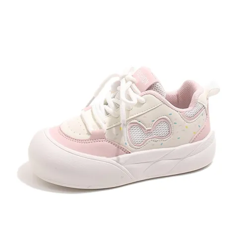 GOYN Низкий Топ Детские Скейтбординги