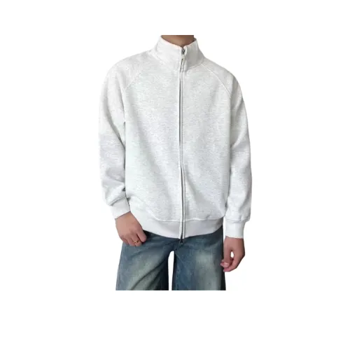 CORNILOT Унисекс Свитшоты