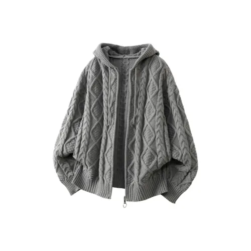 Love Monster Унисекс Свитера