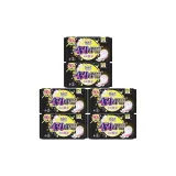 430 мм, 6 штук/упаковка * 6