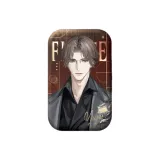 Легкая встреча