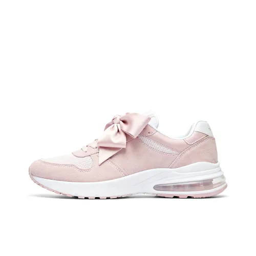 FANTASTIC XBOX Низкий топ Повседневная обувь Женская