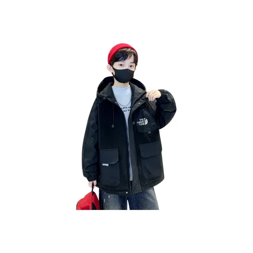 Future Star Школьный возраст Топы