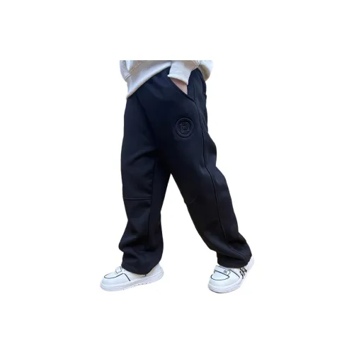 MADALLO Kids Брюки