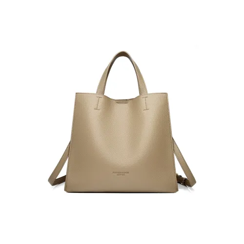 SHIJIA ПУ (полиуретан) Сумка Стандартная Женская Многоцветная