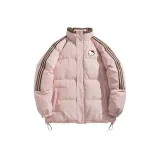 Розово-вишневый (Голова кошки)