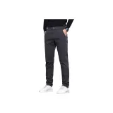 Серый (с флисовой подкладкой)