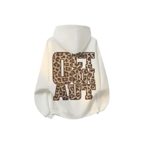 Octonauts Унисекс Свитшоты