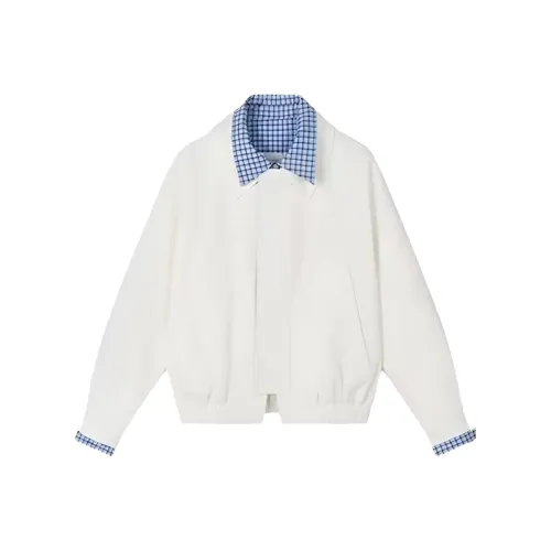 SCCREBEL OFFICIAL Куртка Женская