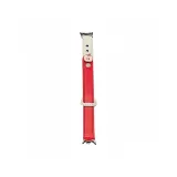 Red Apple Strap  
Красный яблоко ремешок