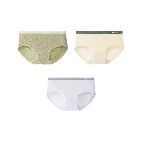 MADALLO Женские трусики-бикини