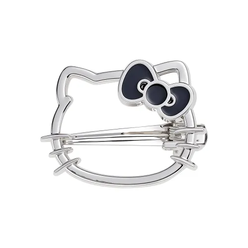 Санрио Сплав Заколки для волос Женские