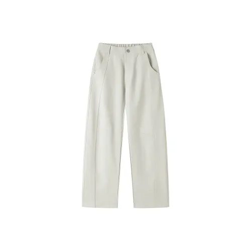 Gyoza Pasta Унисекс Джинсы