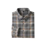 Серый, Желтый, Клетка