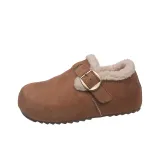 Верблюжий цвет